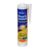 Vitrex Colour Sealant 310ml - Light -Flooring Store 12804105 1304908047290140
