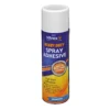 Vitrex Heavy Duty Spray Adhesive - 500ml -Flooring Store 12804110 1784908047222379