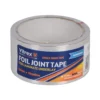 Vitrex Foil Joint Tape -Flooring Store 12804113 6464908047189313