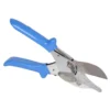 Vitrex Edging Cutter -Flooring Store 12804121 1544831949498529