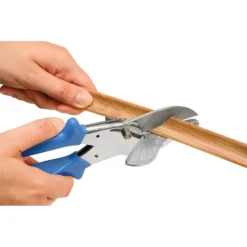 Vitrex Edging Cutter -Flooring Store 12804121 7004833169290651