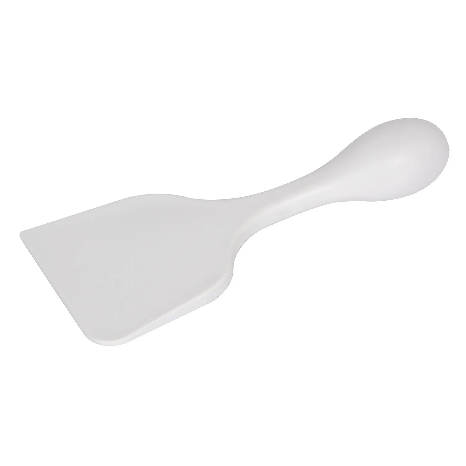 Vitrex Carpet Tucker 3 Vitrex Carpet Tucker