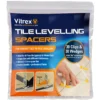Tile Levelling Spacer 2 Tile Levelling Spacer -Flooring Store 12804250 1404831943882574