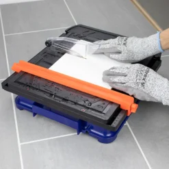 Torque Master Power Compact Tile Cutter -Flooring Store 12804890 1884918972173060