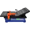 Torque Master Power Compact Tile Cutter 2 Torque Master Power Compact Tile Cutter -Flooring Store 12804890 2104842795615273