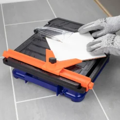 Torque Master Power Compact Tile Cutter -Flooring Store 12804890 4844918972147761