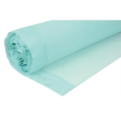 Vitrex 3 Star Damp Proof Laminate Underlay - 10 Sqm -Flooring Store 12804906 7624845590585592