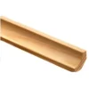 Richard Burbidge Scotia Moulding - Pine 2400 X 12mm 1 Richard Burbidge Scotia Moulding - Pine 2400 X 12mm -Flooring Store 12806094 8624843304320623