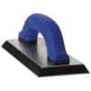 Vitrex Premium Grout Float 2 Vitrex Premium Grout Float -Flooring Store 12806928 7434831962633426