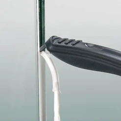 Vitrex Silicone Remover & Finishing Kit 11 Vitrex Silicone Remover & Finishing Kit -Flooring Store 12808518 1284918976529966