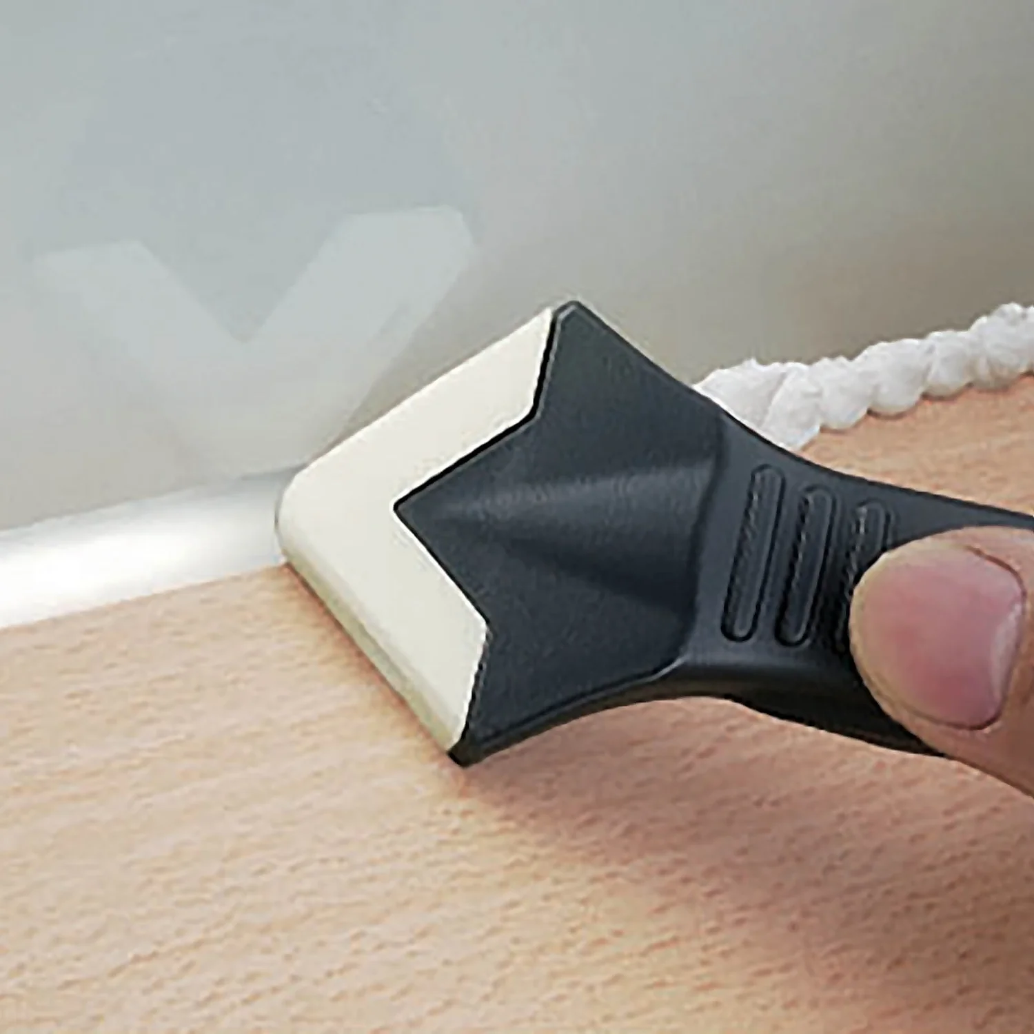 Vitrex Silicone Remover & Finishing Kit 4 Vitrex Silicone Remover & Finishing Kit - Image 2