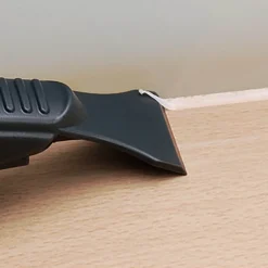 Vitrex Silicone Remover & Finishing Kit 12 Vitrex Silicone Remover & Finishing Kit -Flooring Store 12808518 2064918976543943