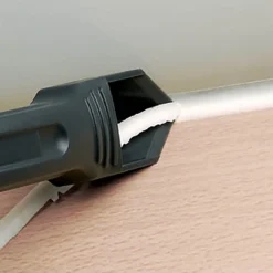 Vitrex Silicone Remover & Finishing Kit 13 Vitrex Silicone Remover & Finishing Kit -Flooring Store 12808518 2744918976564583