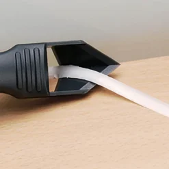 Vitrex Silicone Remover & Finishing Kit 10 Vitrex Silicone Remover & Finishing Kit -Flooring Store 12808518 7044918976486955