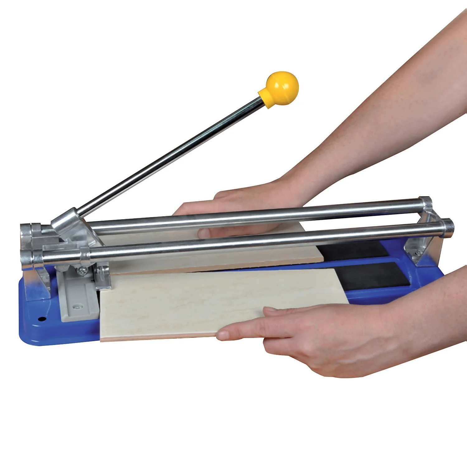 Vitrex 330mm Tile Cutter 3 Vitrex 330mm Tile Cutter