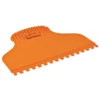 Vitrex Large Spreader -Flooring Store 12808624 1794831431900288