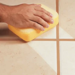 Vitrex Dual Purpose Grouting Sponge -Flooring Store 12808636 2074918996244301