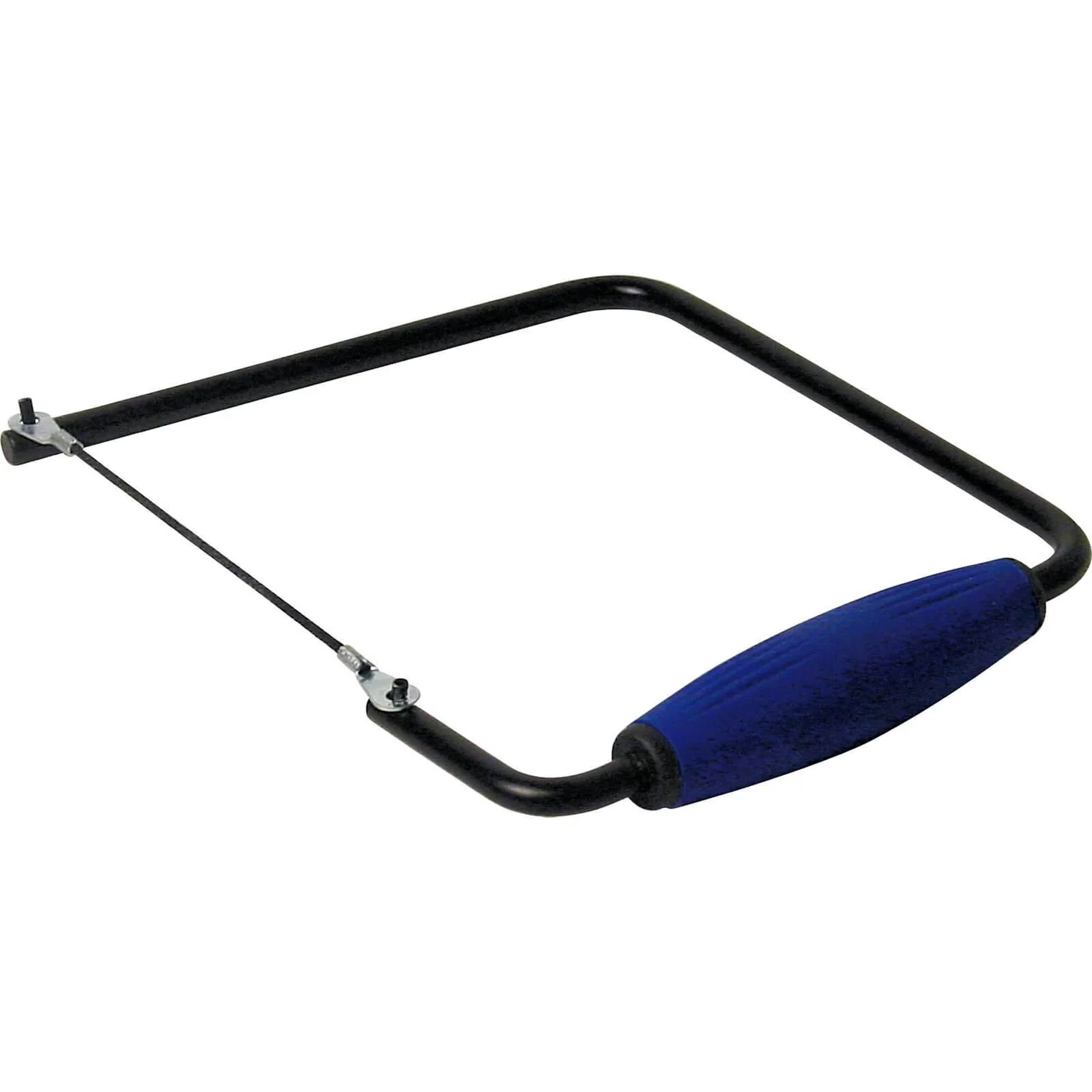 Vitrex Deep Frame Tile Saw 4 Vitrex Deep Frame Tile Saw - Image 2