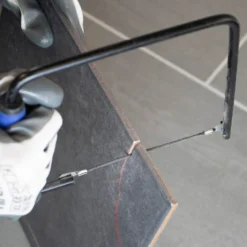 Vitrex Deep Frame Tile Saw 10 Vitrex Deep Frame Tile Saw -Flooring Store 12809037 1784918972938783