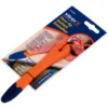 Vitrex Flexi-Tip Sealant Smoother -Flooring Store 12809400 1874831909112694