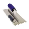 None Pro Trowel - 6mm -Flooring Store 12809996 1434831431923832