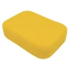 Vitrex Large Grouting Sponge -Flooring Store 12811740 1714831882936671