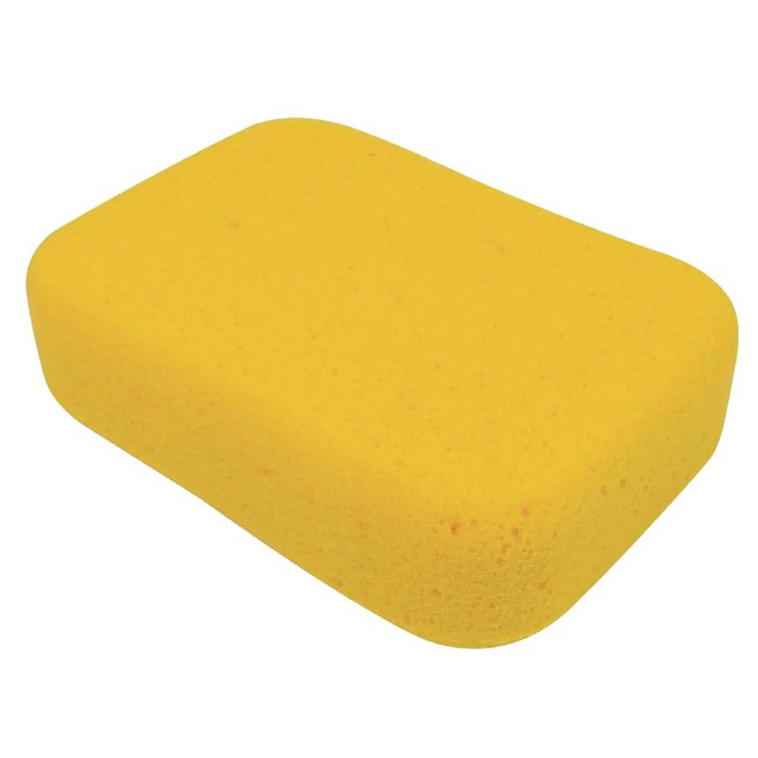 Vitrex Large Grouting Sponge 3 Vitrex Large Grouting Sponge