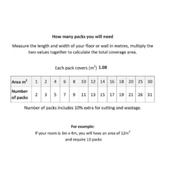 None Metropolitan Grey Square Porcelain Wall & Floor Tile 600 X 600mm - 1.08sqm Pack -Flooring Store 12812253 3844998271634469