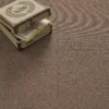 Vitrex Value Carpet Tile 500 X500mm - Brown 1 Vitrex Value Carpet Tile 500 X500mm - Brown -Flooring Store 12812692 2134831958109717