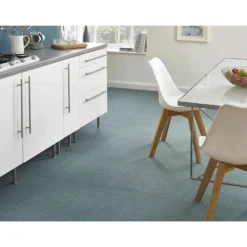 Flooring Store -Flooring Store 12812709 1424833224991012