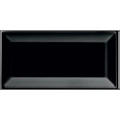 Flooring Store -Flooring Store 12813460 4704892772778524