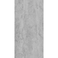 Flooring Store -Flooring Store 12813632 1364886109252543