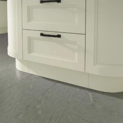 Flooring Store 6 None Anais Grey Porcelain Wall & Floor Tile 300 X 600mm - 1.08sqm Pack