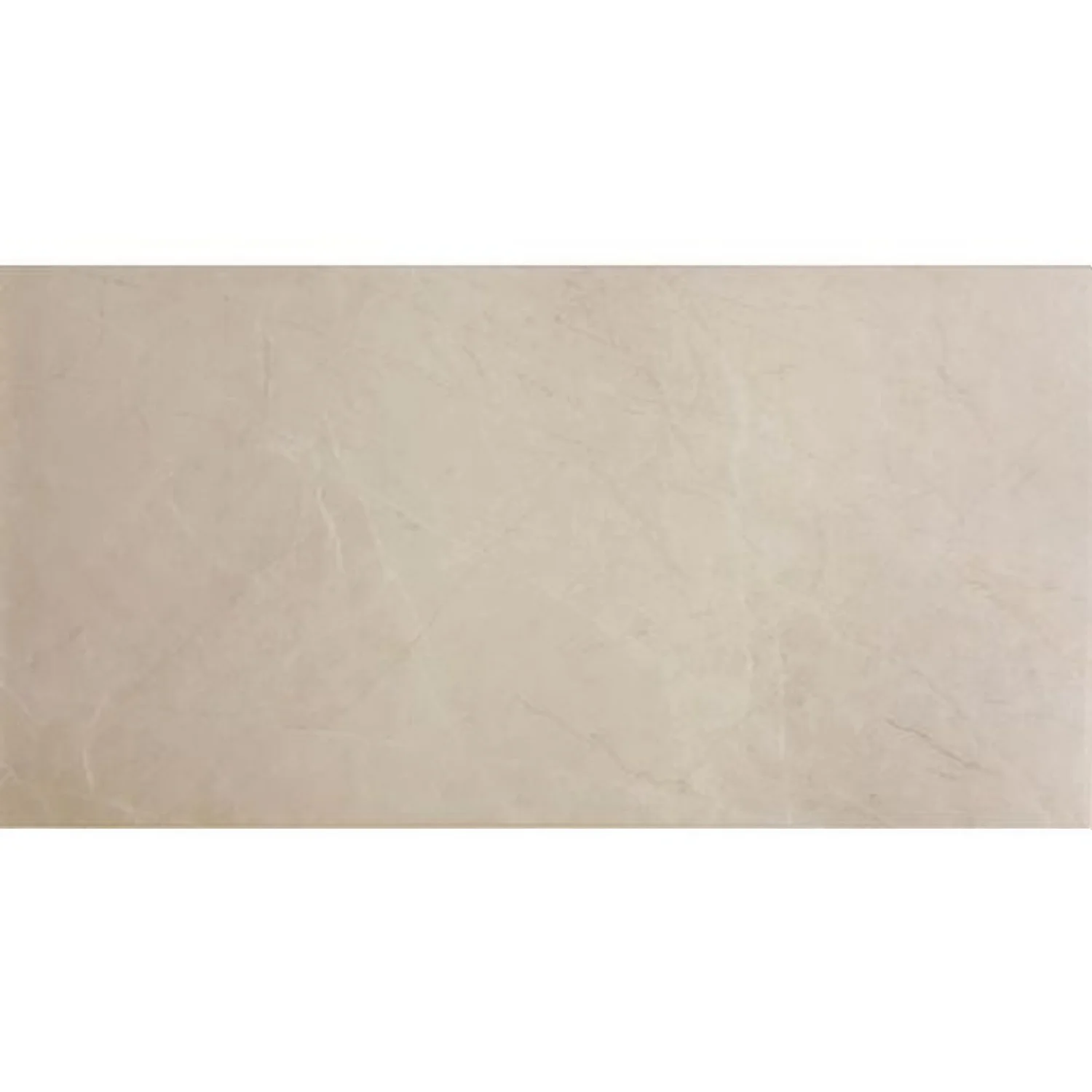 None Anais Bone Porcelain Wall & Floor Tile 300 X 600mm - 1.08sqm Pack 4 None Anais Bone Porcelain Wall & Floor Tile 300 X 600mm - 1.08sqm Pack - Image 2