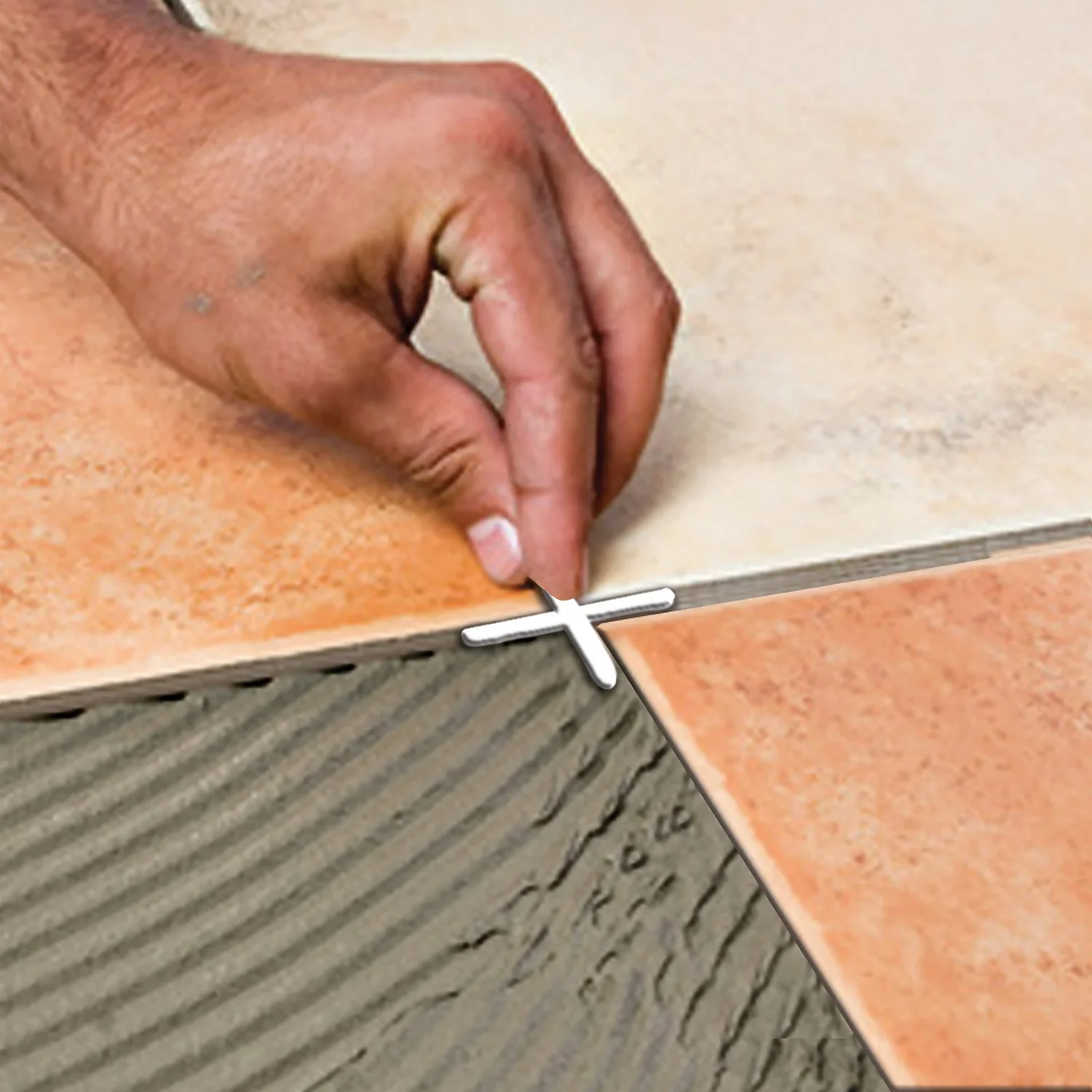 Lash 150 Clips And Wedges 4 Lash 150 Clips And Wedges - Image 2