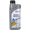 Residue Remover -Flooring Store 12816288 9934831954252758
