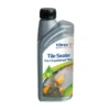 Unpolished Tile Sealer 1 Litre -Flooring Store 12816409 5014831940717589