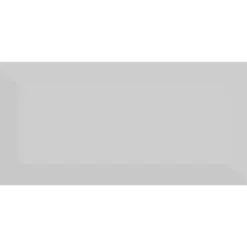 Flooring Store -Flooring Store 12816631 7234833200649885