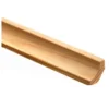 Richard Burbidge Scotia Moulding - Pine 2400 X 18mm