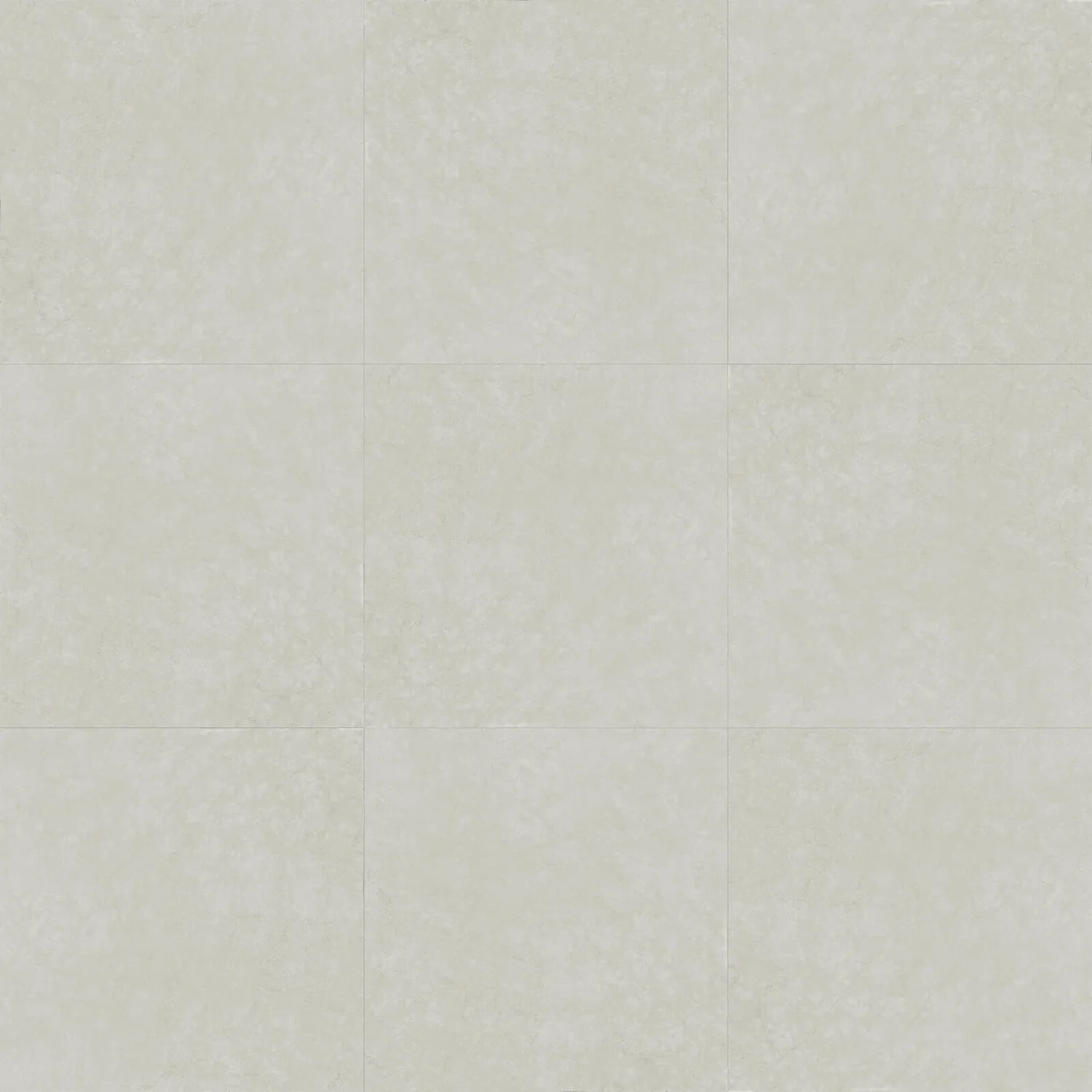 None Grey Stone Vinyl Floor Tiles 4 None Grey Stone Vinyl Floor Tiles - Image 2