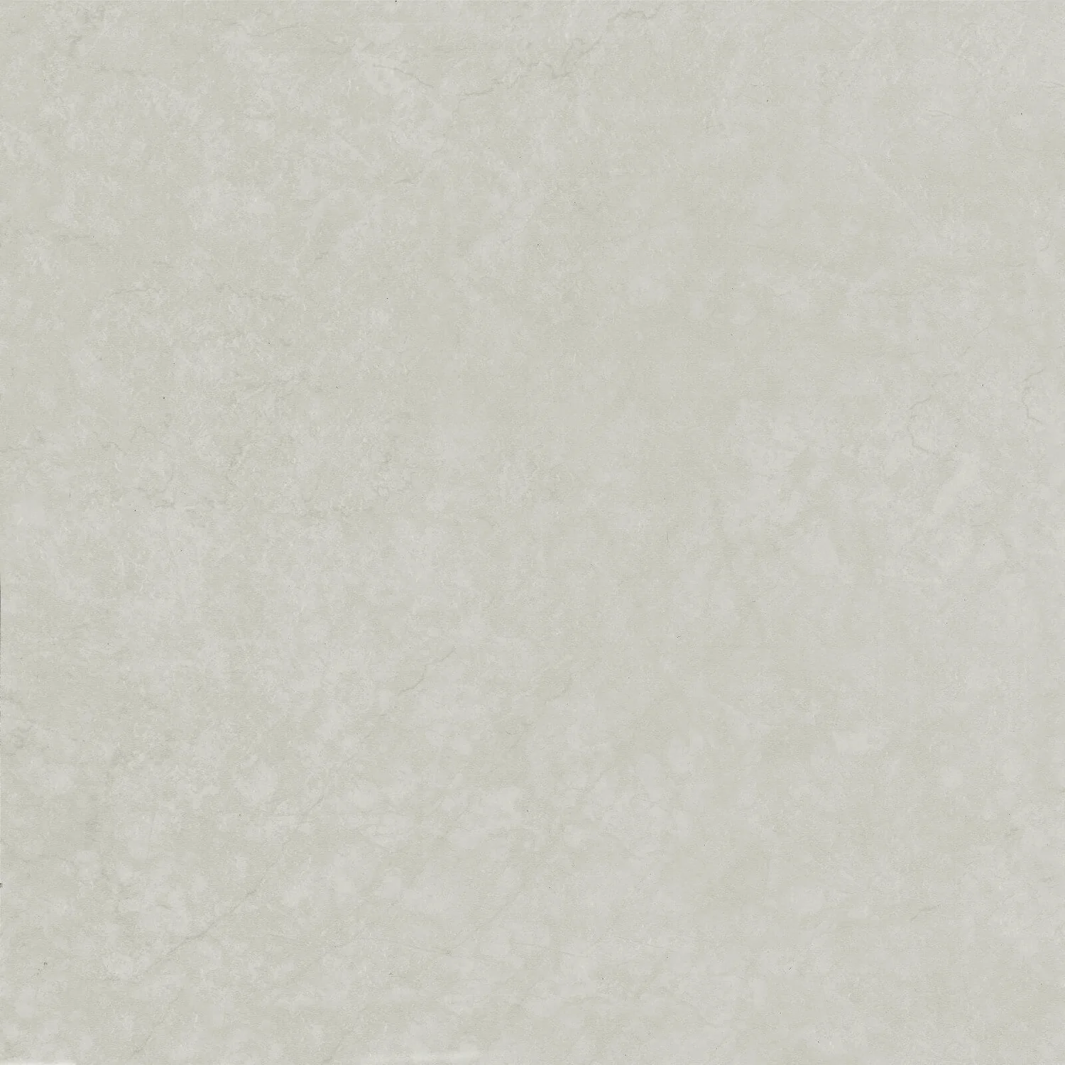 None Grey Stone Vinyl Floor Tiles 3 None Grey Stone Vinyl Floor Tiles