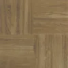 None Cross Wood Vinyl Floor Tiles -Flooring Store 12823802 1034831959311406