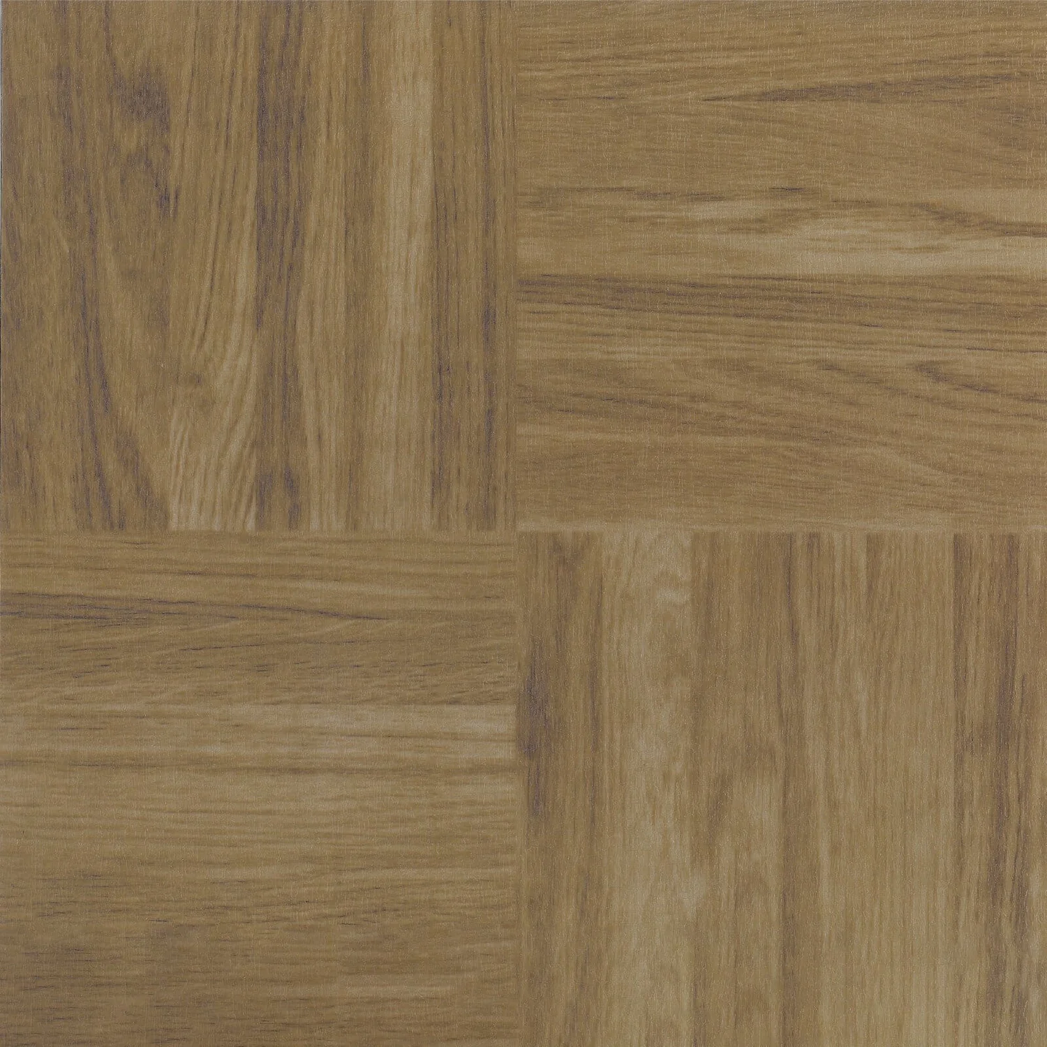 None Cross Wood Vinyl Floor Tiles 3 None Cross Wood Vinyl Floor Tiles