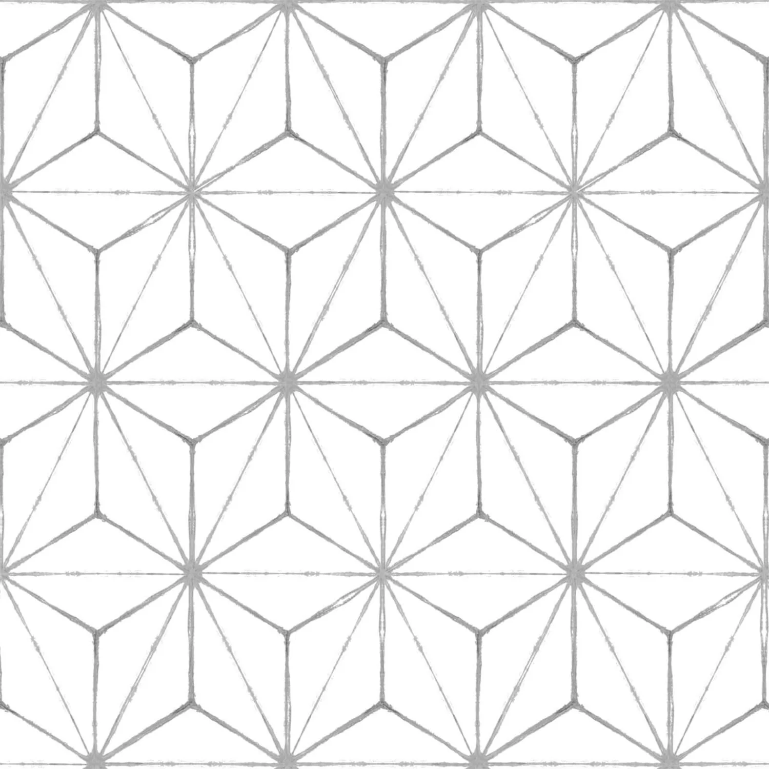 None FloorPops Peel And Stick Self Adhesive Floor Tiles - Kikko 4 None FloorPops Peel And Stick Self Adhesive Floor Tiles - Kikko - Image 2