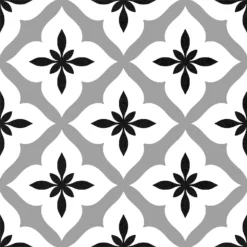 Flooring Store -Flooring Store 12828493 1114902379507605