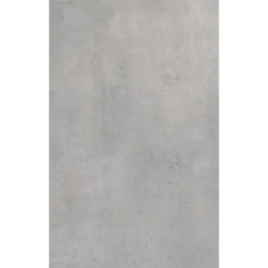 None Ashbourne Concrete Ceramic Wall Tile 250 X 400mm - 1sqm Pack -Flooring Store 12828643 1004902379657872