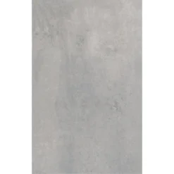 None Ashbourne Concrete Ceramic Wall Tile 250 X 400mm - 1sqm Pack -Flooring Store 12828643 3274902379568811