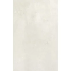 None Ashbourne Chalk Ceramic Wall Tile 250 X 400mm - 1sqm Pack -Flooring Store 12828650 4714902379557144