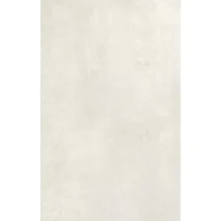 None Ashbourne Chalk Ceramic Wall Tile 250 X 400mm - 1sqm Pack -Flooring Store 12828650 9564902379652091