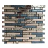 House Of Mosaics Niagara Mosaic Tile (Sample Only) - 150 X 110mm -Flooring Store 12829579 1244831909411308